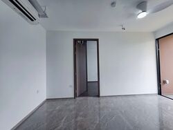 Norwood Grand (D25), Apartment #606425991